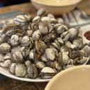 참새방앗간 | 당산 술집 추천 참새방앗간 내돈내산 솔직후기 꼬막맛집 추천