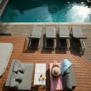 신한환경㈜ 이미지