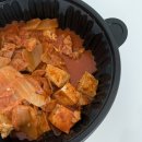 김치찜은못참지 | [부산.사상]김치찜 찐맛집,배민리뷰1등 ’김치찜은 못참지‘ 내돈내산 후기