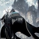 아트비젼광고기획 이미지