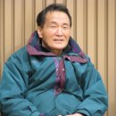 배드민턴매니아 - 안성시 진안로 1390 | 배드민턴매니아