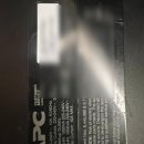 해피뷰티크레딧 | 2025.11.03~11.09) 제니의 인도 생존기/굿바이 송별회/인도에서 한국 영화 관람 후기/인도 Nykaa Land 후기