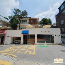 오요 호스텔 명동2 이미지