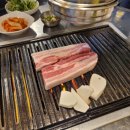 괴정주먹구이 이미지