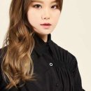 쎄븐헤어모드