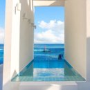 리벤티아 이미지