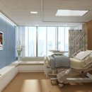 익산병원 이미지