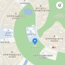 기업도시하나로공인중개사사무소 이미지