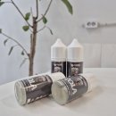 중앙로1325 | [김해 삼계동 전자담배] 주인장도 놀랬던 콜라맛 입호흡 액상 액슐랭 콜라 후기