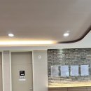 모아제일산부인과의원 이미지