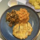 (주)이마트 일산점 | 이마트 트레이더스 추천음식 꼬막비빔밥 육전 포함 BEST 6 리스트