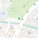신봉점 현대자동차 이미지