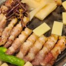 적돈(들안길점) 이미지