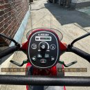 스텔라의료기 이미지