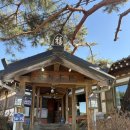 거목산장 | 안성 굴전 맛집 거목산장 굴전 굴밥 내돈내산 후기