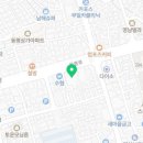 당감베스트정형외과의원 이미지