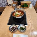 음악 다방(2025.10.18) 이미지