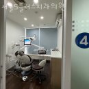 송파구 신천동 치과 서울S플러스치과의원 위치 오는길 후기