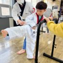 (주) 참좋은태권도 이미지