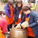 압해도용마을 이미지