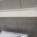 수성주공2차아파트 이미지