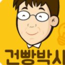 건빵박사의 사이언스 매직쇼 이미지