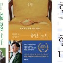 초록감각 네이버블로그