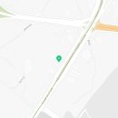 화사랑협동조합 이미지