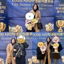 엘피아노교습소 네이버블로그