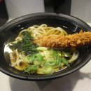 강남터미널점 역전우동 이미지