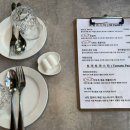 미사양식당 이미지