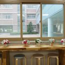 대전수미초등학교 이미지