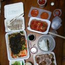 장충동왕족발보쌈 이미지