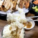 소담뜰 이미지