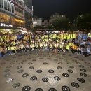 정관지구대 이미지