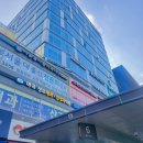 케이엠 | 강서구 금손 윤곽관리 [케이엠에스테틱] 비대칭 전문 케어 후기