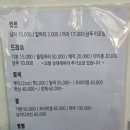 다가즈헤어 네이버블로그