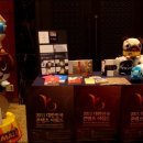 2011스케치 이미지