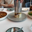 킹 뽑기방 이미지