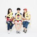 소영프로젝트 이미지