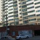 소답동126 이미지