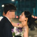 박은영