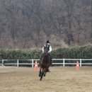 인천승마공원