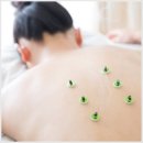 해유한의원 네이버블로그