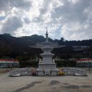 백련사 | 가평여행코스 백련사 사찰구경