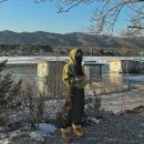 숲속의안뜰 이미지