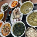 해안로2-R 이미지