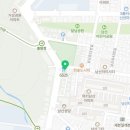 GS25 외대정문점 네이버블로그