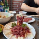 명인면가 이미지