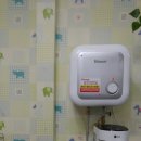 대주아파트 상가동 이미지